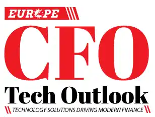 CFO Tech Outlook Europe
